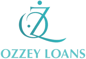 eee-removebg-preview-1-e1713680502456