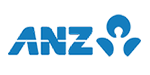 ANZ (1)